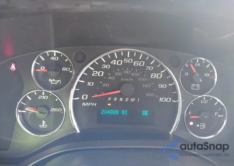 2018 Chevrolet Express 2500 Work Van from USA, damaged, VIN 1GCWGAFP6J1304221